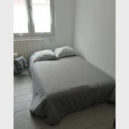 Bienvenue Villa Marly  Eksteriør billede