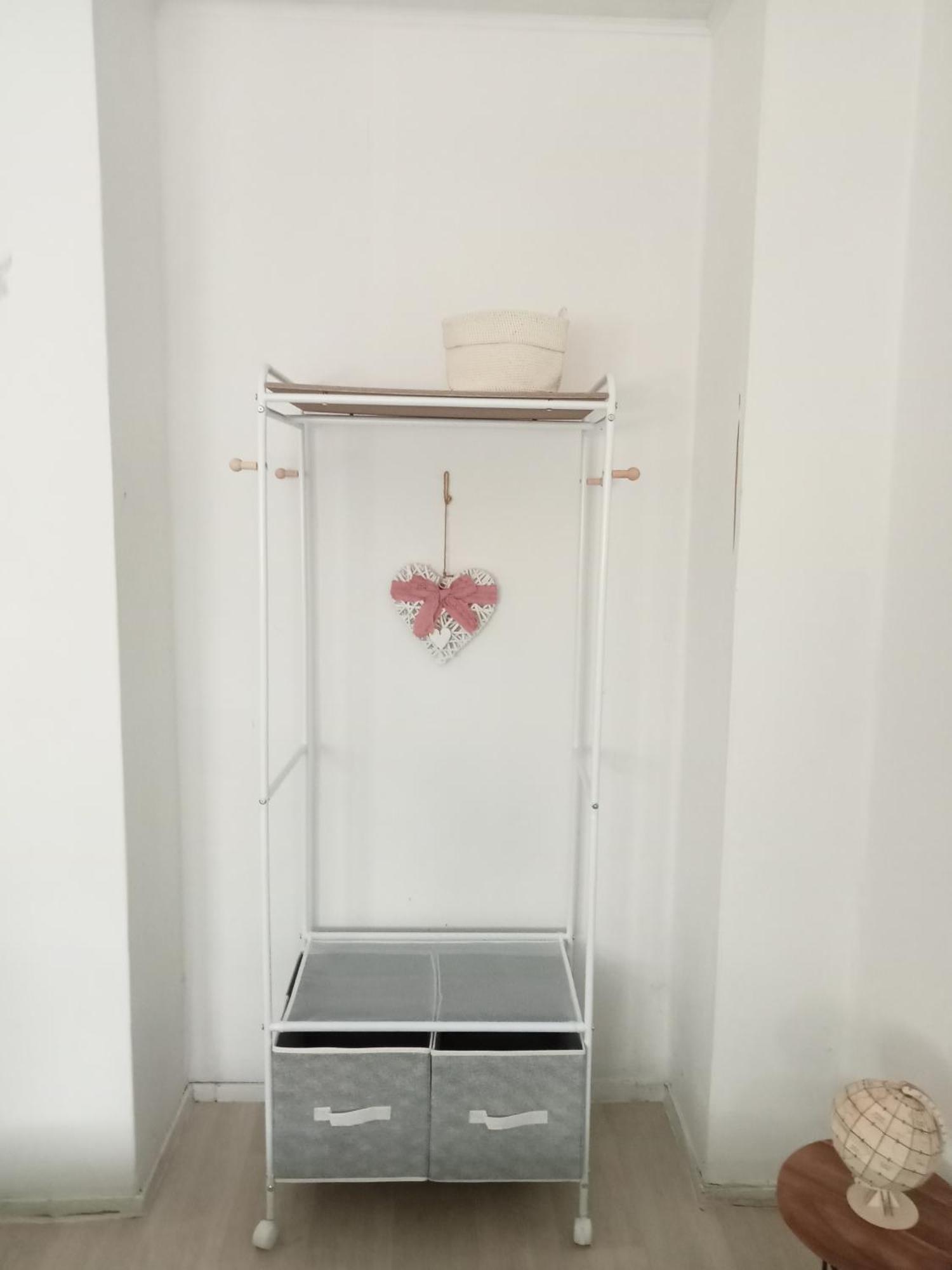 Bienvenue Villa Marly  Eksteriør billede