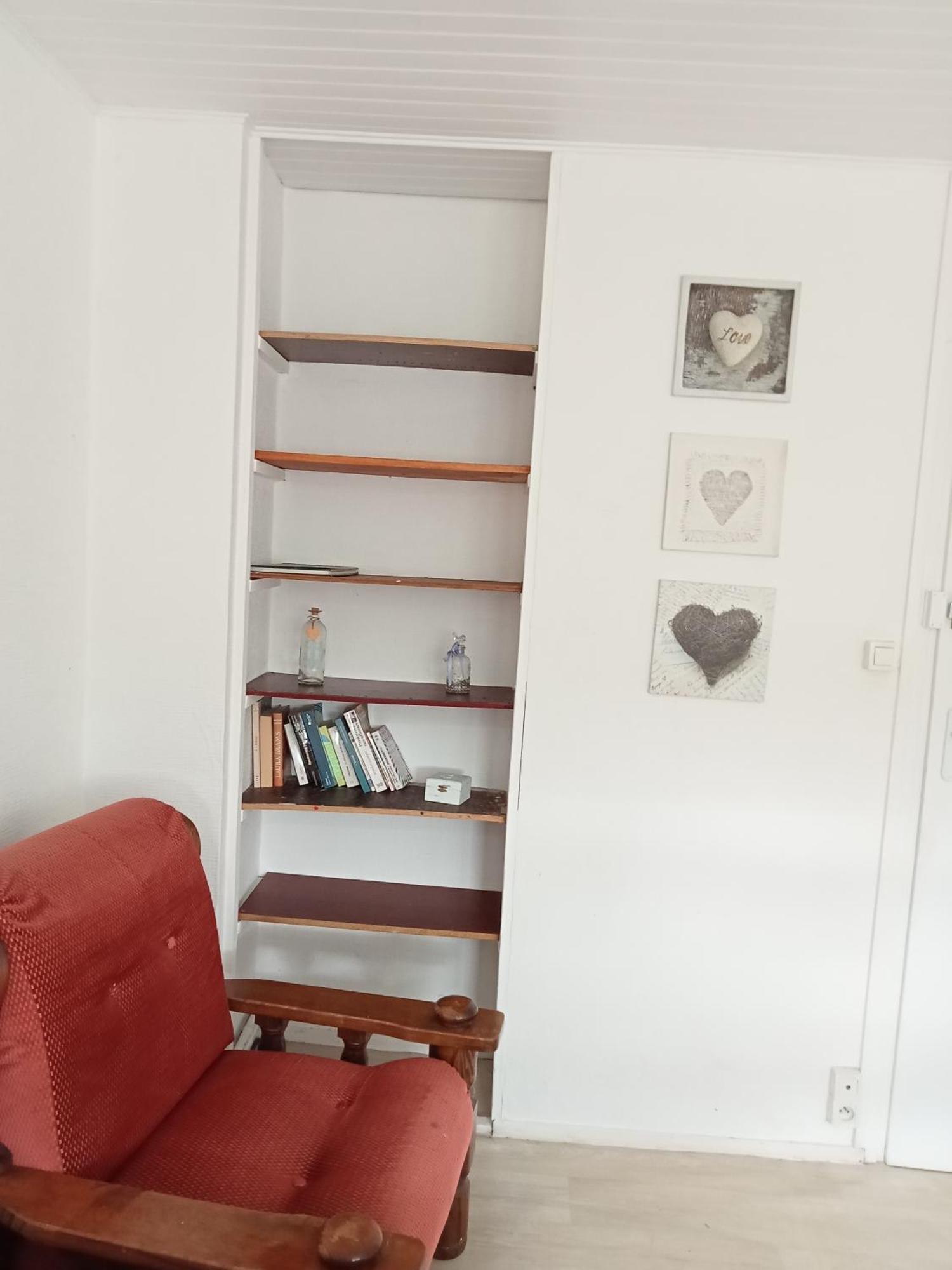 Bienvenue Villa Marly  Eksteriør billede