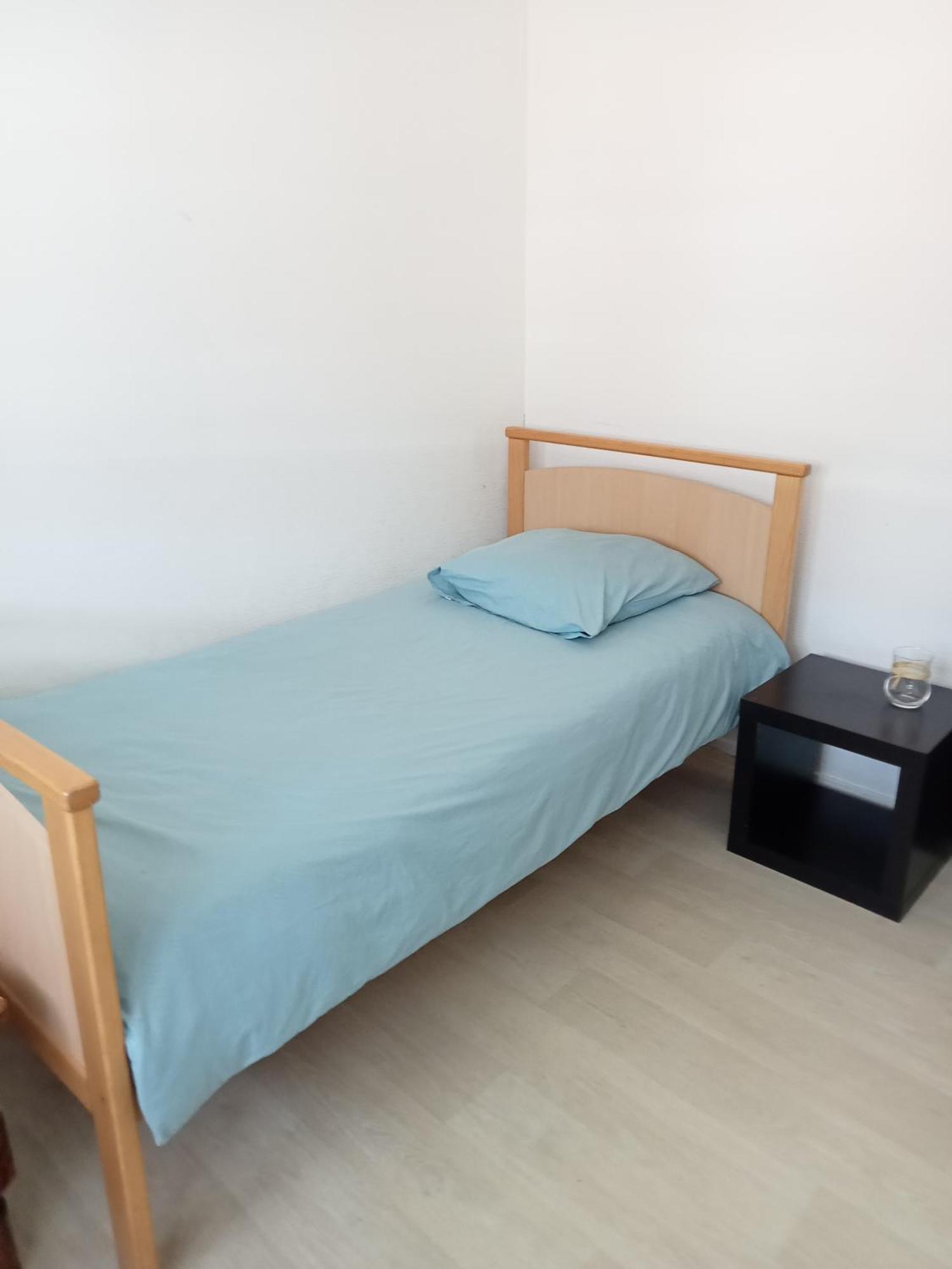 Bienvenue Villa Marly  Eksteriør billede