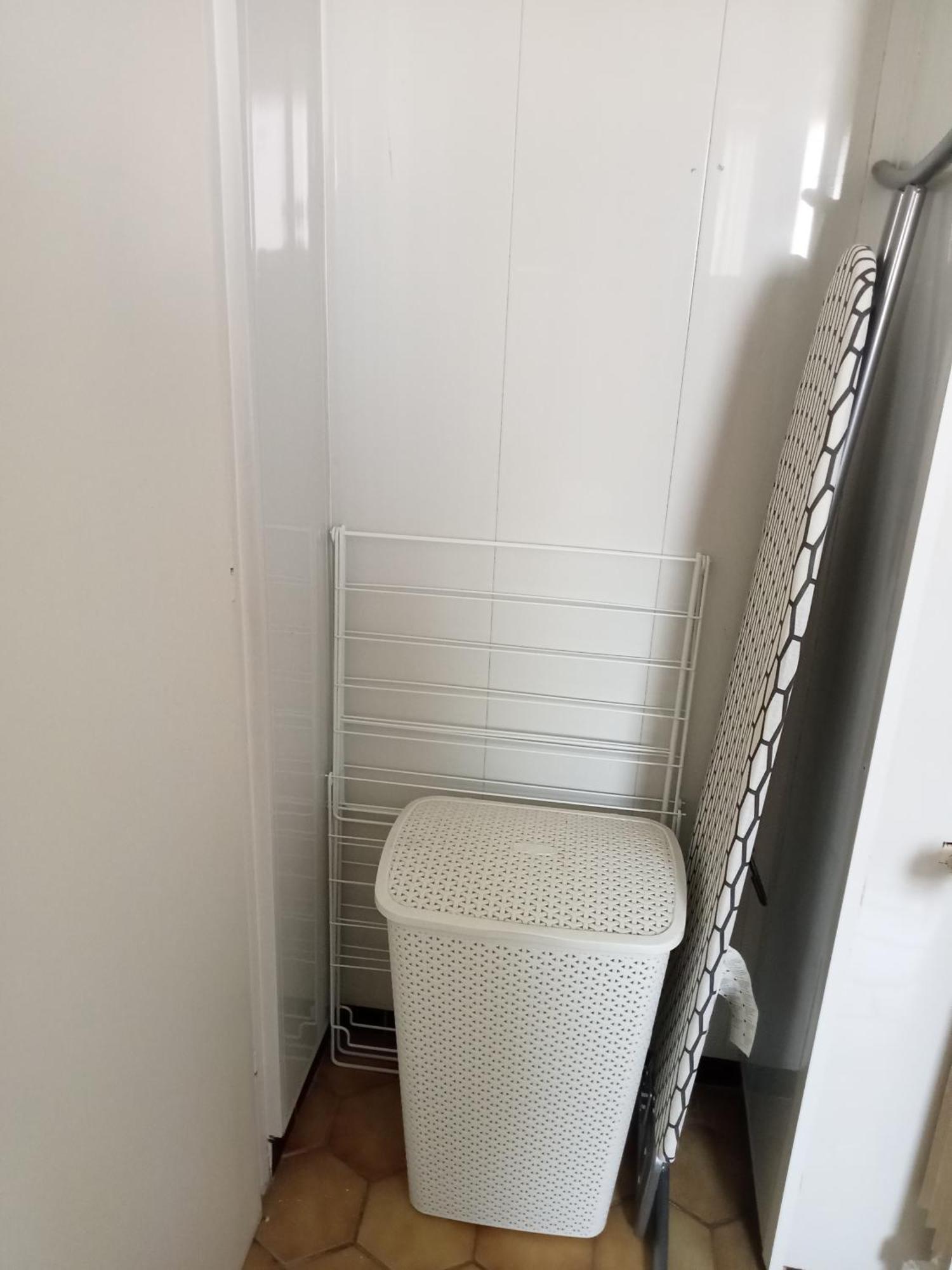 Bienvenue Villa Marly  Eksteriør billede