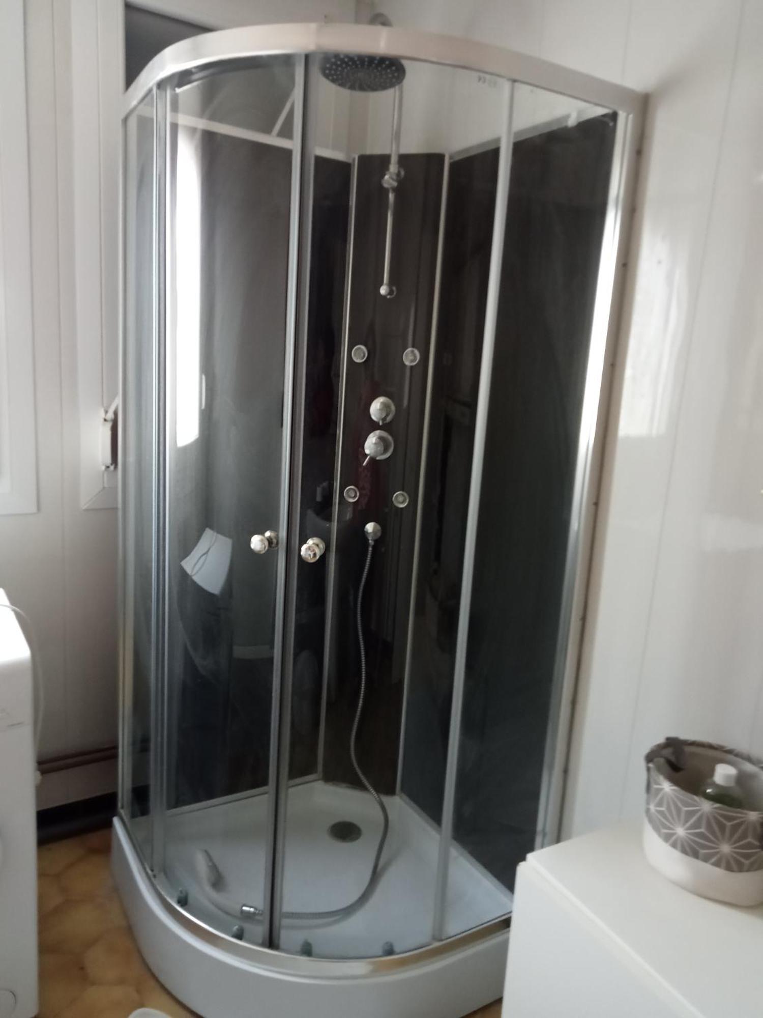 Bienvenue Villa Marly  Eksteriør billede