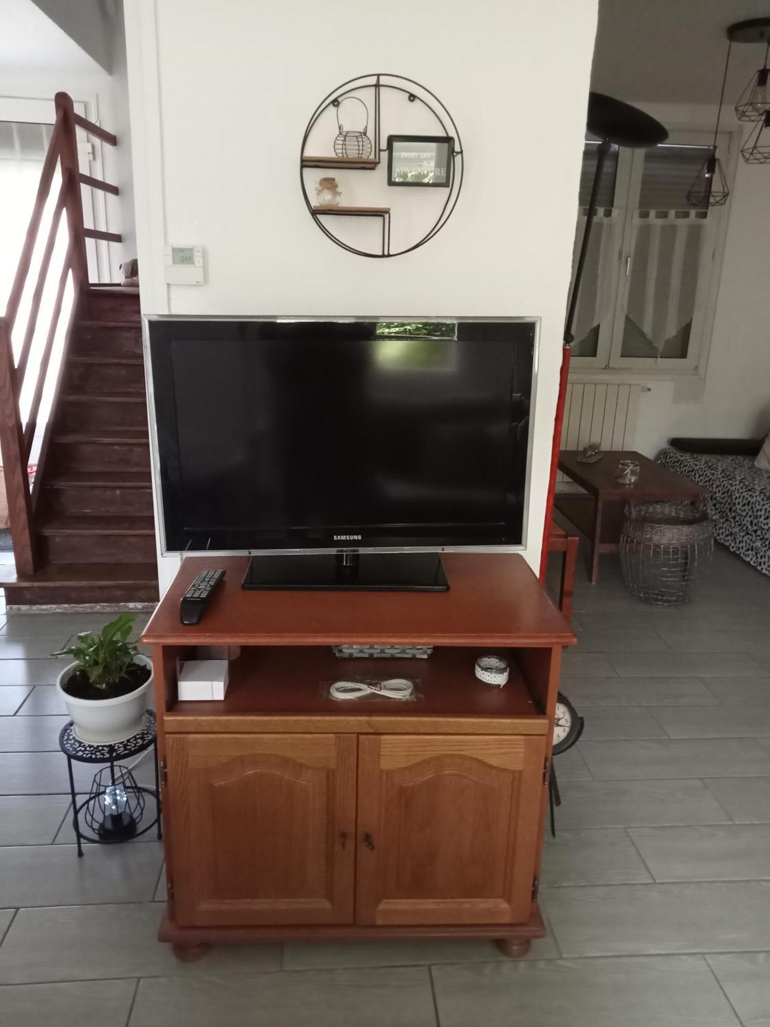 Bienvenue Villa Marly  Eksteriør billede