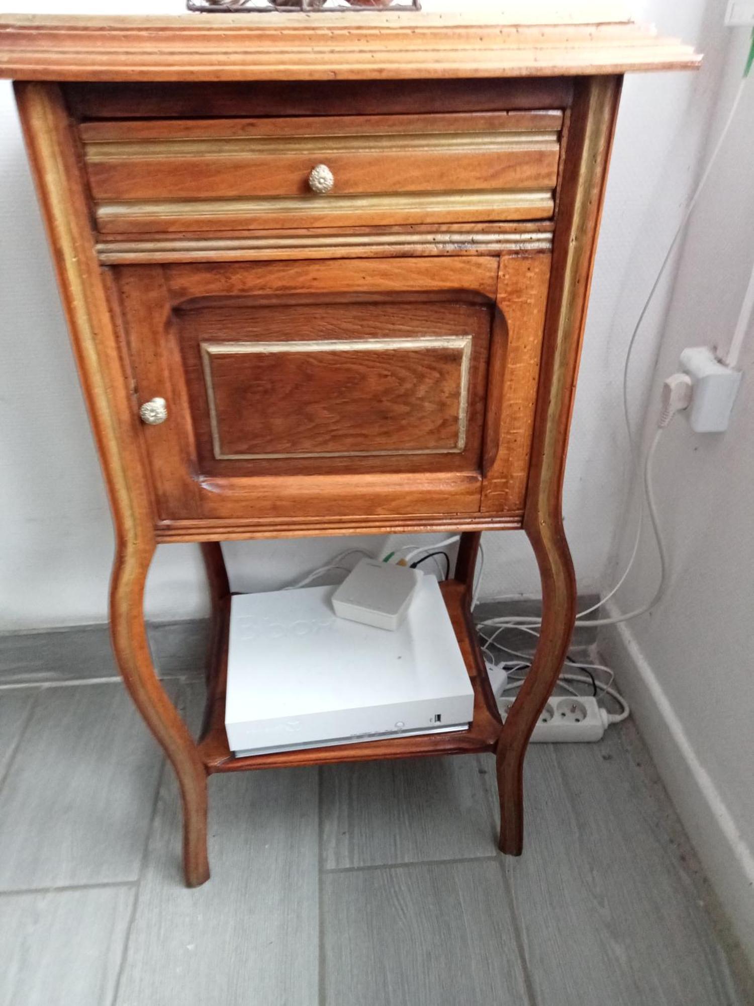 Bienvenue Villa Marly  Eksteriør billede
