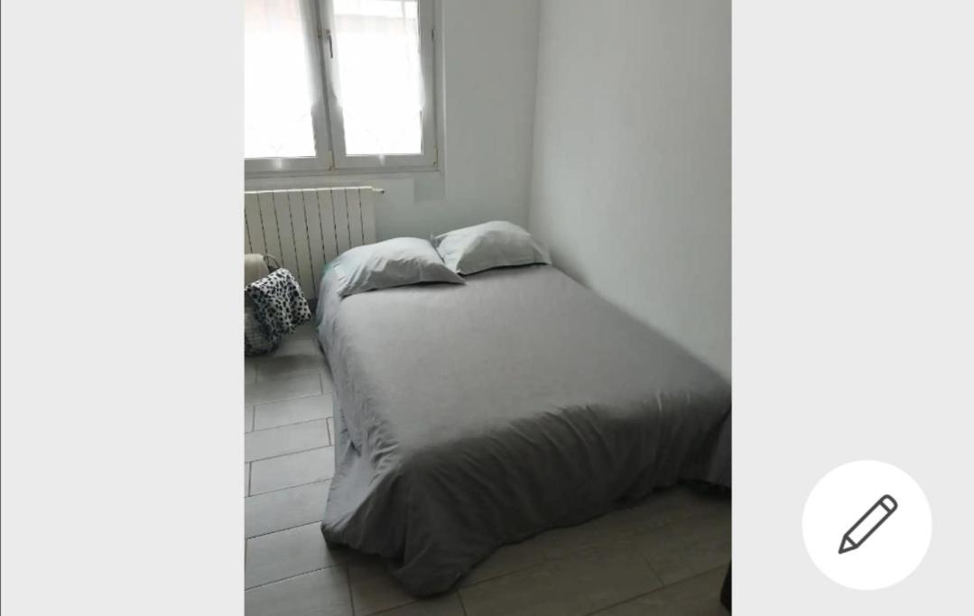 Bienvenue Villa Marly  Eksteriør billede
